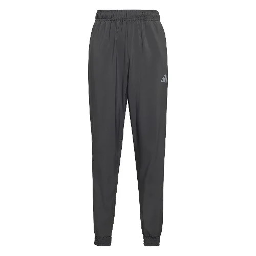 SPODNIE DRESOWE TECH APPAREL