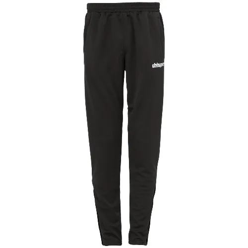 Spodnie dresowe Uhlsport Essential Performance