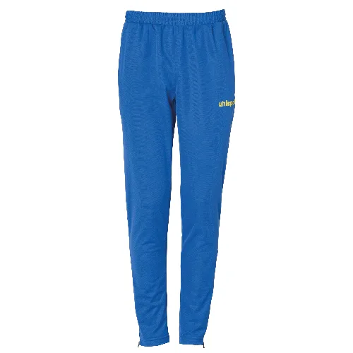Spodnie dresowe Uhlsport Score Classic