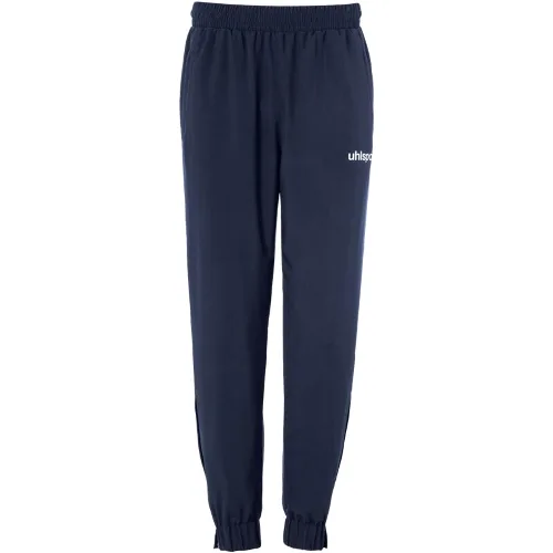 Spodnie dresowe Uhlsport woven