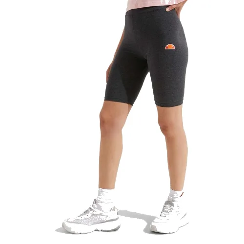Spodnie Ellesse Model Sgc07616 Kolor Czarny