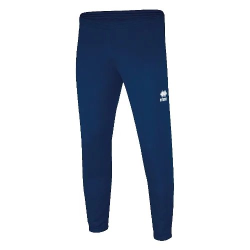 Spodnie Errea nevis 3.0
