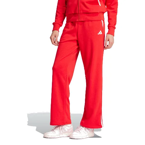 Spodnie Essentials Color Pop French Terry