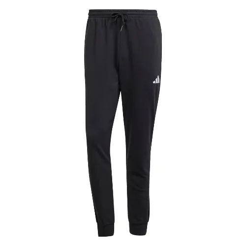 Spodnie Essentials Feel Cozy French Terry