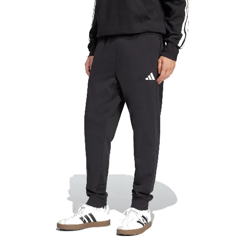 Spodnie Essentials Feel Cozy French Terry
