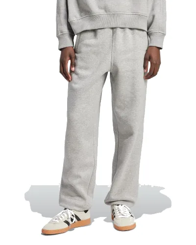 Spodnie Essentials Fleece Loose