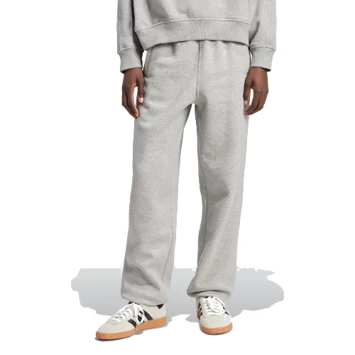 Spodnie Essentials Fleece Loose