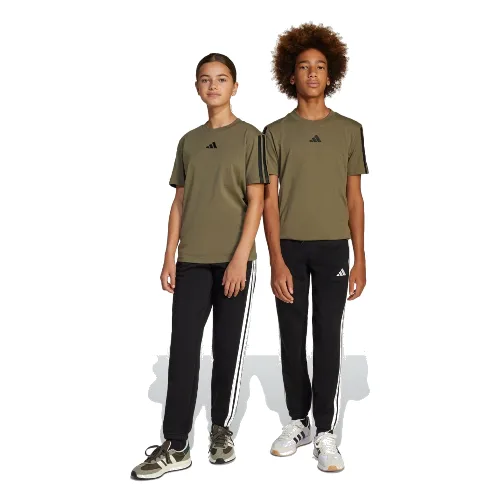 Spodnie Essentials Kids