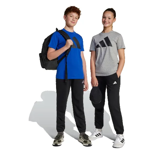 Spodnie Essentials Kids