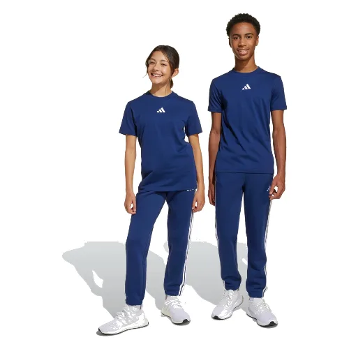 Spodnie Essentials Kids
