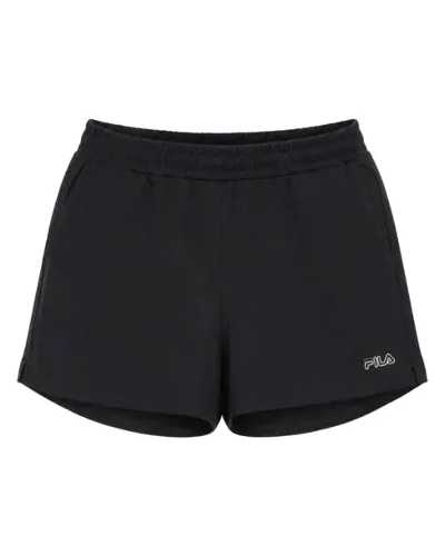 Spodnie fitness damskie Fila Sossai