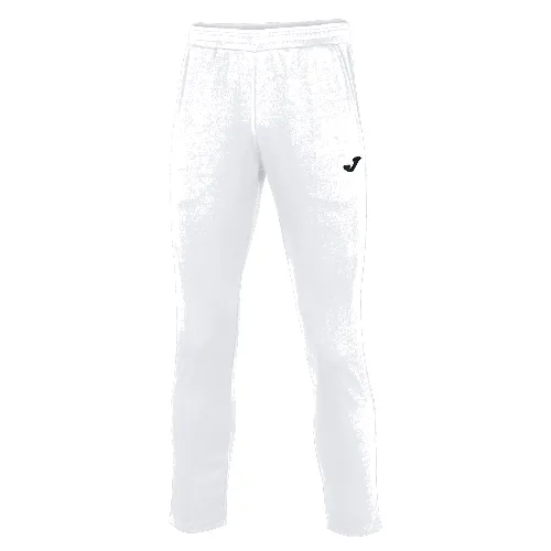 Spodnie fitness męskie Joma Cannes III
