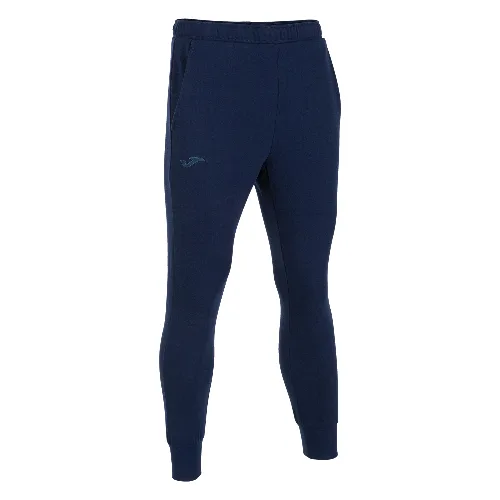 Spodnie fitness męskie Joma Montana cuff