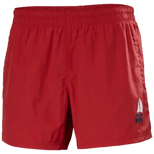 Spodnie Helly Hansen Cascais