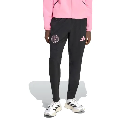Spodnie Inter Miami CF Tiro Travel