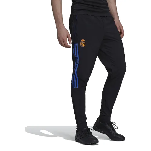 Spodnie joggingowe Real Madrid Tiro