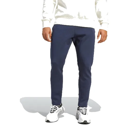 Spodnie Juventus Seasonal Doubleknit