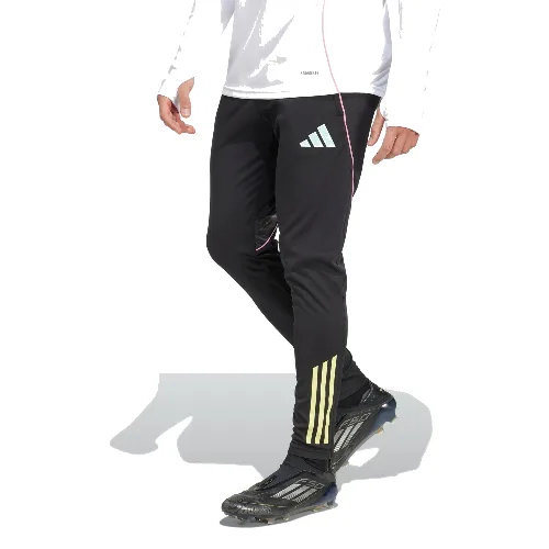 Spodnie Juventus Tiro 25 Competition Training