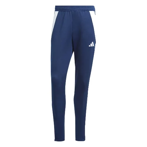 Spodnie męskie adidas Tiro 24 Training