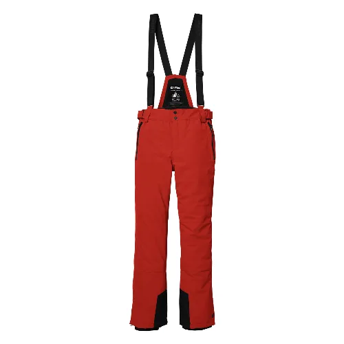 Spodnie męskie Killtec KSW 106 MN SKI PNTS