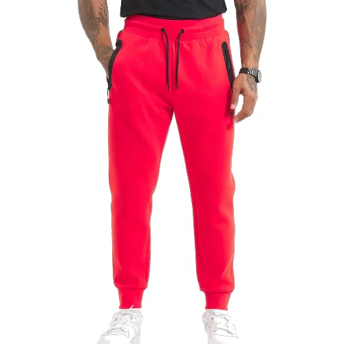 Spodnie męskie Pitbull Dogwood Track Pants