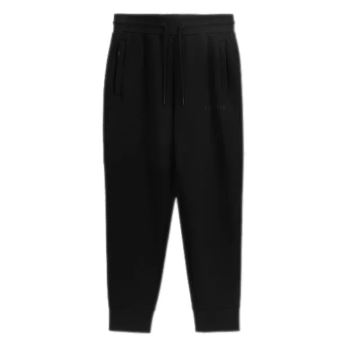 Spodnie męskie Pitbull Sampson Track Pants