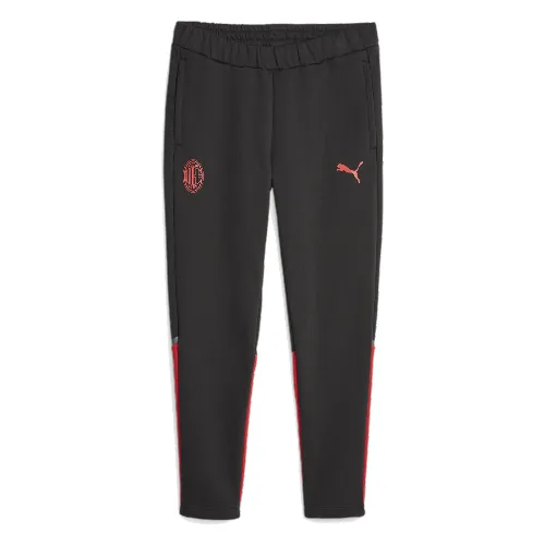 Spodnie męskie Puma Acm Casuals Pants
