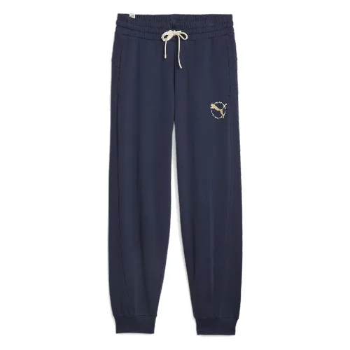 Spodnie męskie Puma Better Sportswear Sweat