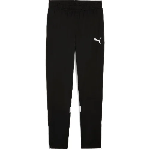 Spodnie męskie Puma Individualrise Pant