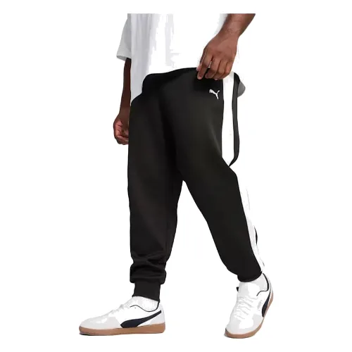 Spodnie męskie Puma T7 Always On Track Pants