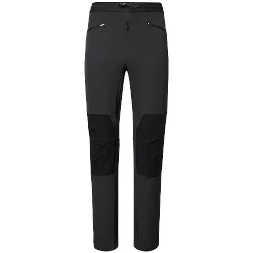 Spodnie męskie trekkingowe MILLET Kamet Xcs Light Pant M