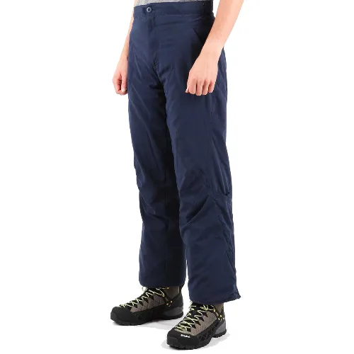 Spodnie męskie zimowe Nike 227681-451