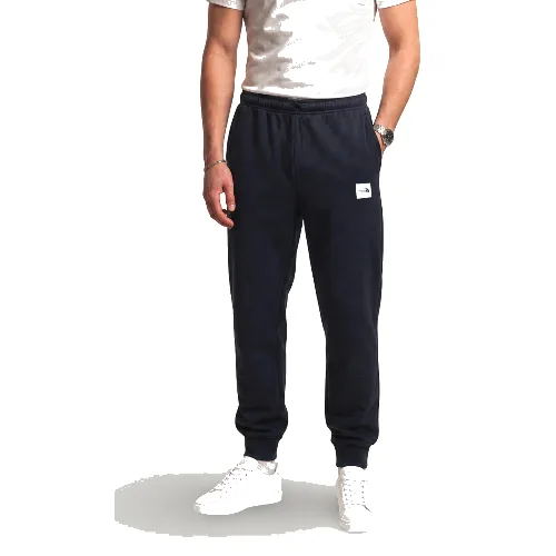Spodnie Mężczyzna THE NORTH FACE M EVO BOX HD REG PNT T