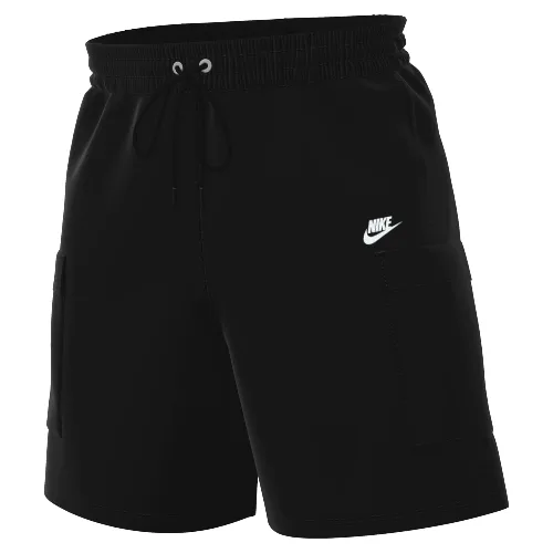 Spodnie na co dzień męskie Nike FN3525010