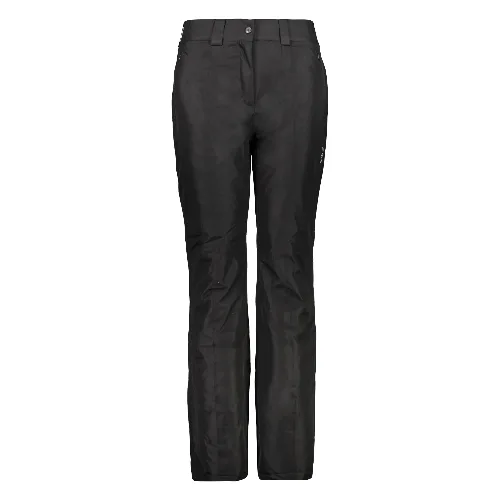 Spodnie narciarskie damskie CMP 3W20636