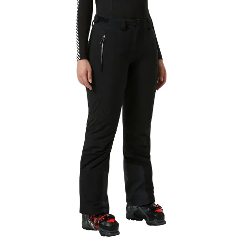 Spodnie narciarskie damskie Helly Hansen Alphelia 2.0