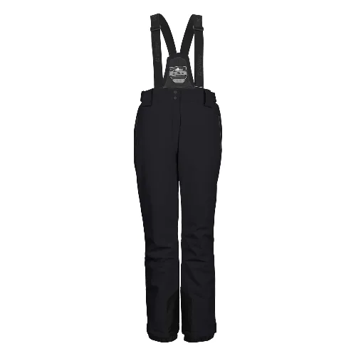 Spodnie narciarskie damskie Killtec KSW 249 WMN SKI PNTS