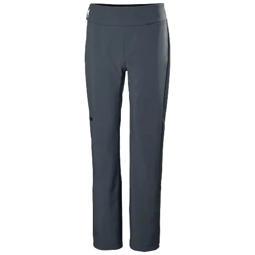 Spodnie narciarskie dla kobiet Helly Hansen Nora