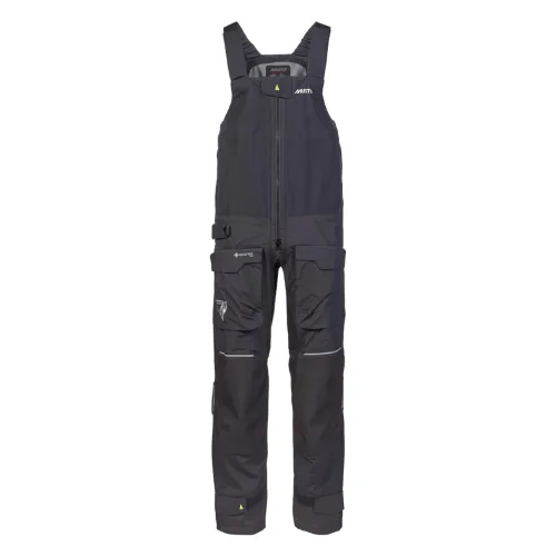 Spodnie ogrodniczki Musto MPX GTX Pro Offshore 2.0