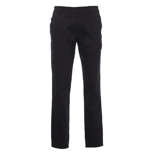 Spodnie Payper Wear Power