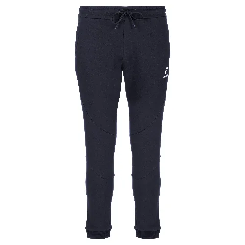 Spodnie piłkarskie męskie Reusch Joggers