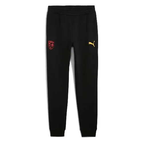 Spodnie RC Lens FL