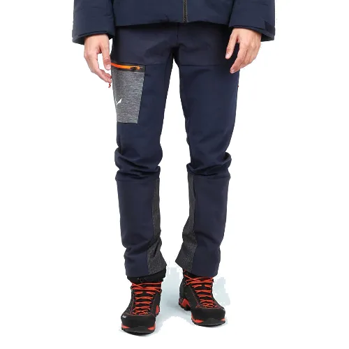 Spodnie Salewa Comici 27894-3961