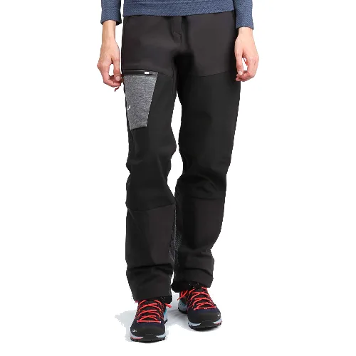 Spodnie Salewa Comici W Pnt 27897-0910