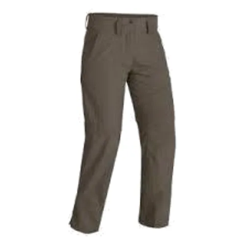Spodnie Salewa Jasi DRY W 2IN1 21779-0780