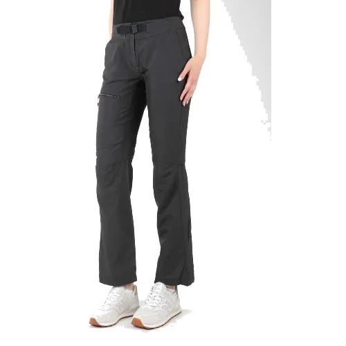 Spodnie Salomon Minim Pant W L35942000