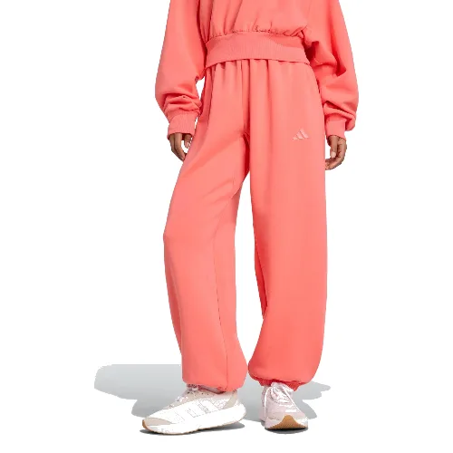 Spodnie Soft Lux Loose