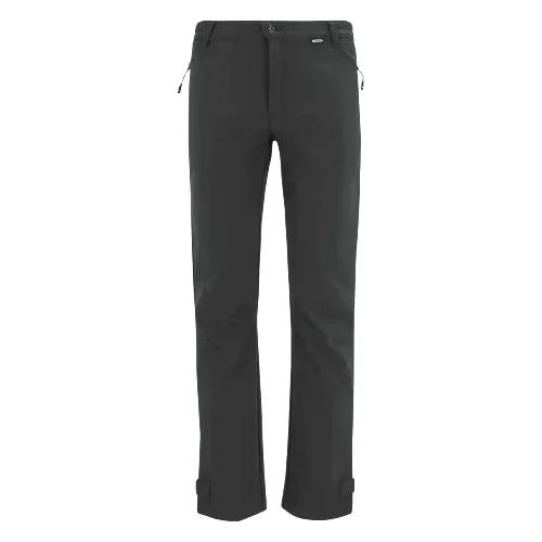 Spodnie softshell Regatta Geo