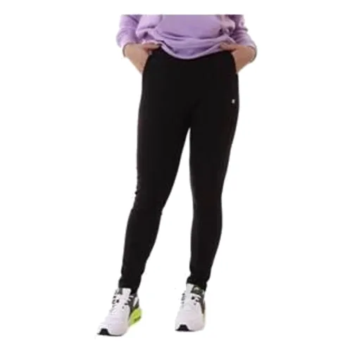 Spodnie sportowe damskie Champion 116097KK001