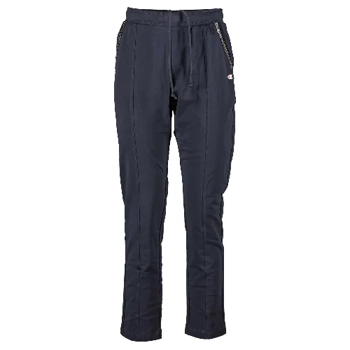 Spodnie sportowe damskie Champion 116323BS501